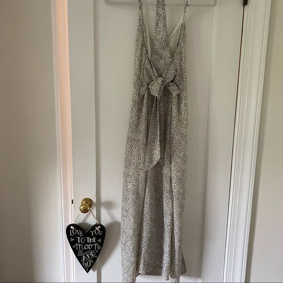 NWT Fate Dress - Picture 2 of 6